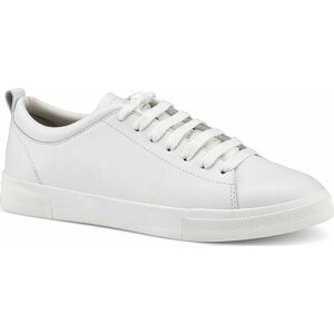 Sneakersy Tamaris 1-23691-20 White Uni 146
