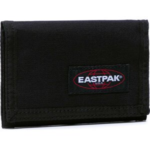 Velká pánská peněženka Eastpak EK000371008 Black