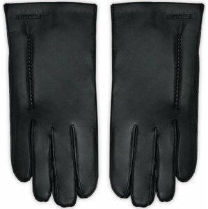Pánské rukavice WITTCHEN 39-6A-018 Czarny1