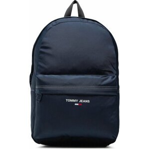 Batoh Tommy Jeans Essential Backpack AM0AM08552 C87