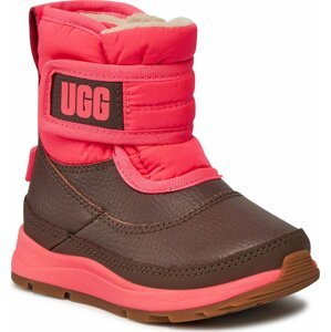 Sněhule Ugg T Taney Weather 1122399T Spcl