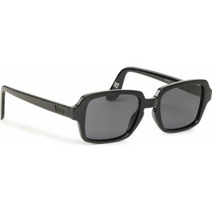 Sluneční brýle Vans Cutley Shades VN0A7PR4BLK1 Black