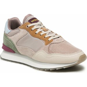 Sneakersy HOFF Geneve 22302009 Lilac 530