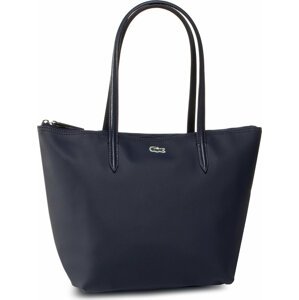 Kabelka Lacoste S Shopping Bag NF2037PO Eclipse 141