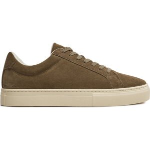 Sneakersy Vagabond Paul 2.0 5383-040-72 Dusty Olive