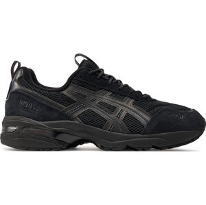 Sneakersy Asics Gel-1090V21203A224 Black/Black 001