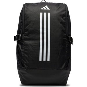 Batoh adidas Backpack IP9884 Black/White