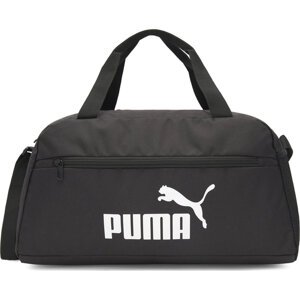 Taška Puma Phase Sports Bag 079949 01 Černá