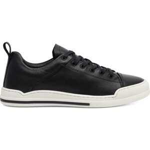 Sneakersy Lasocki MI08-EAGLE-13 Black