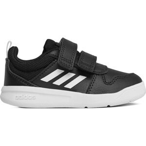 Sneakersy adidas Tensaur I S24054 Černá