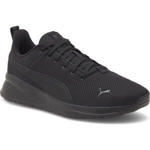 Sneakersy Puma Anzarun Lite 371128 01 Černá