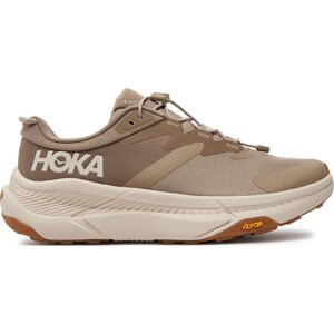Sneakersy Hoka Transport 1123153 DEGG