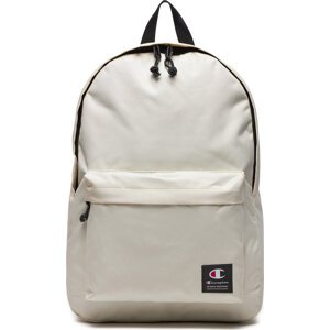 Batoh Champion Backpack 802345-CHA-YS137 Wgy