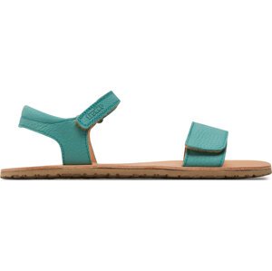 Sandály Froddo Barefoot Flexy Lia G3150264-4 D Mint