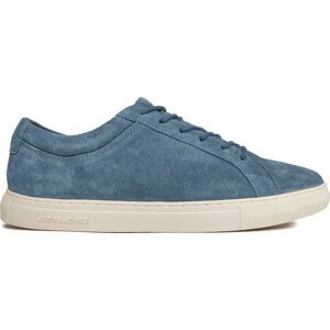 Sneakersy Jack&Jones Jfwgalaxy 12201284 Coronet Blue