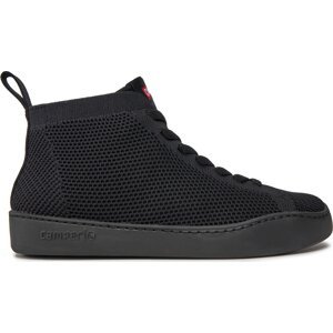Sneakersy Camper K400731-001 Black