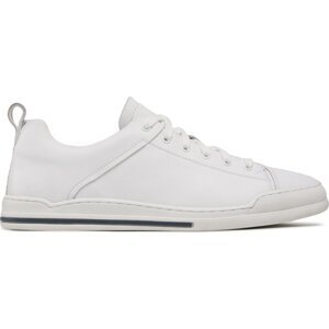 Sneakersy Lasocki MI08-EAGLE-13 White