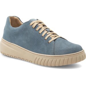 Sneakersy Lasocki ARC-MALIA-02 Blue