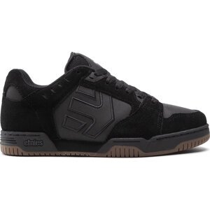 Sneakersy Etnies Faze 4101000537 Black/Black/Gum 544