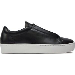 Sneakersy Vagabond Zoe 5326-001-20 Black