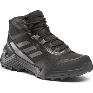 Boty adidas Terrex Eastrail 2 Mid R.Rd HP8600 Core Black/Carbon/Grey Five