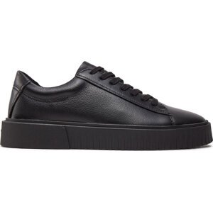 Sneakersy Vagabond Derek 5685-001-20 Black