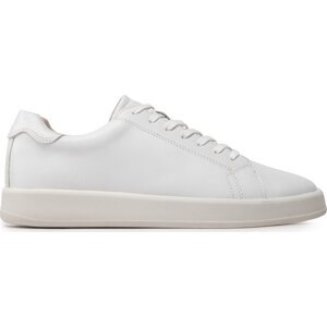 Sneakersy Vagabond Teo 5387-001-01 White