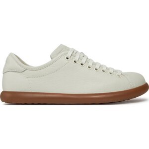 Sneakersy Camper K201668-001 White