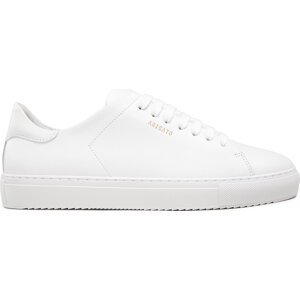 Sneakersy Axel Arigato Clean 90 28102 White
