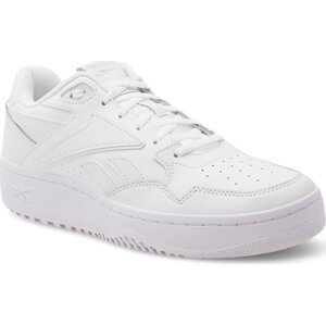 Sneakersy Reebok Atr Chill Jr 100200209 White