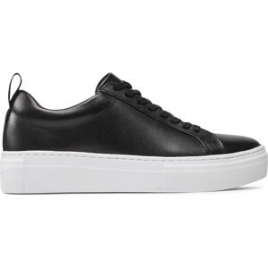 Sneakersy Vagabond Zoe Platfo 5327-201-20 Black