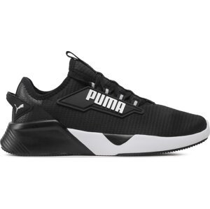 Běžecké boty Puma Retaliate 2 376676 06 Černá