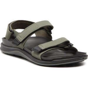 Komfortní sandály