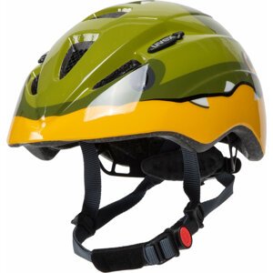 Cyklistická helma Uvex Kid 2 S4143063215 Dino