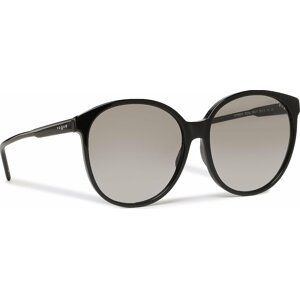 Sluneční brýle Vogue 0VO5509S Black