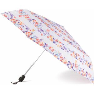 Deštník Pierre Cardin 82764 Light Fleur