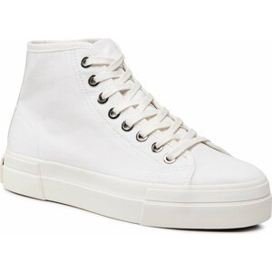 Sneakersy Vagabond Teddie W 5325-080-01 White