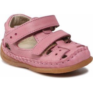 Sandály Froddo G2150145-3 Pink
