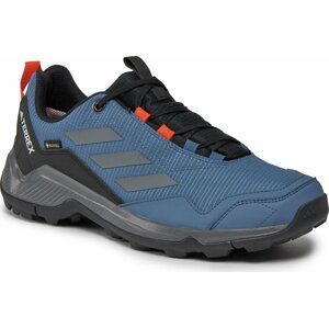 Boty adidas Terrex Eastrail GORE-TEX Hiking Shoes ID7846 Wonste/Grethr/Seimor