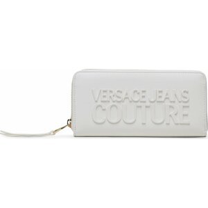 Velká dámská peněženka Versace Jeans Couture 74VA5PH1 ZS613 003