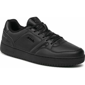 Sneakersy Joma C.Platea Low Men 2331 CPLAW2331 Black