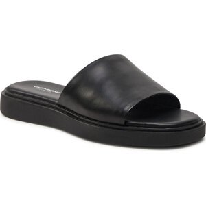 Nazouváky Vagabond Shoemakers Connie 5757-201-20 Black