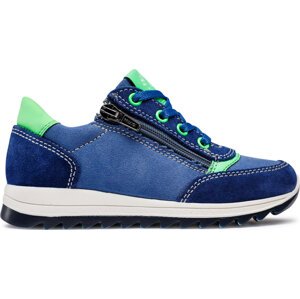Sneakersy Primigi 1869544 M Blue