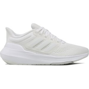 Boty adidas Ultrabounce Shoes HP5788 Cloud White/Cloud White/Crystal White