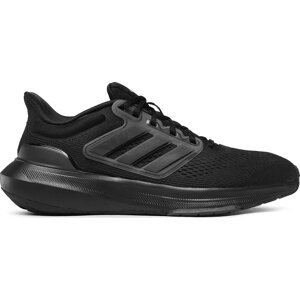 Boty adidas Ultrabounce Shoes HP5797 Core Black/Core Black/Carbon