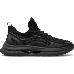 Sneakersy GOE NN1N4022 Black