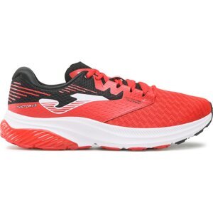 Boty Joma R. Victory Men 2206 RVICTW2206 Red/Black