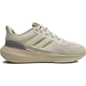 Boty adidas Ultrabounce IE0718 Putgre/Orbgry/Grefou