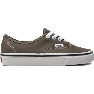 Tenisky Vans Authentic VN000BW59JC1 Bungee Cord