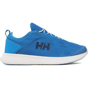 Boty Helly Hansen Supalight Medley 11845_639 Electric Blue/Off White